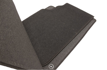 Πατάκια μοκέτα για CITROEN C5 I (2001-2008) - 4τμχ. - € 44,9 Πατάκια μοκέτα για CITROEN C5 I (2001-2008) - 4τμχ.