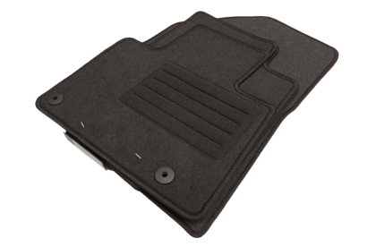 Πατάκια μοκέτα για CITROEN C5 II (2008-2017) - 4τμχ. - € 44,9 Πατάκια μοκέτα για CITROEN C5 II (2008-2017) - 4τμχ.