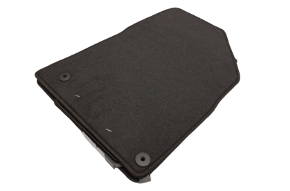 Πατάκια μοκέτα για CITROEN C5 II (2008-2017) - 4τμχ. - € 44,9 Πατάκια μοκέτα για CITROEN C5 II (2008-2017) - 4τμχ.