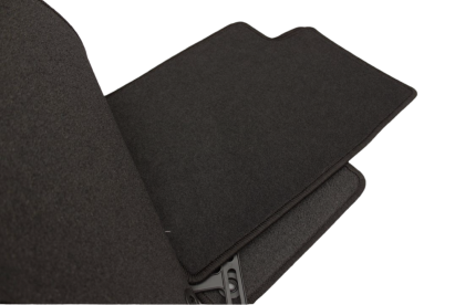 Πατάκια μοκέτα για CITROEN C5 II (2008-2017) - 4τμχ. - € 44,9 Πατάκια μοκέτα για CITROEN C5 II (2008-2017) - 4τμχ.