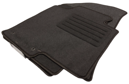 Πατάκια μοκέτα για HYUNDAI i40 (2011-2019) - 4τμχ. - € 44,9 Πατάκια μοκέτα για HYUNDAI i40 (2011-2019) - 4τμχ.