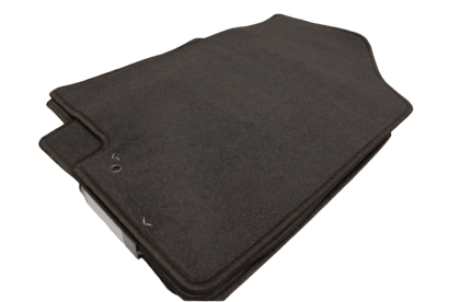 Πατάκια μοκέτα για HYUNDAI i40 (2011-2019) - 4τμχ. - € 44,9 Πατάκια μοκέτα για HYUNDAI i40 (2011-2019) - 4τμχ.