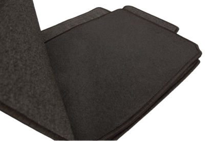 Πατάκια μοκέτα για HYUNDAI i40 (2011-2019) - 4τμχ. - € 44,9 Πατάκια μοκέτα για HYUNDAI i40 (2011-2019) - 4τμχ.