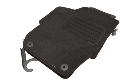 Πατάκια μοκέτα για SKODA Roomster (2006-2015) - 4τμχ. - € 44,9 Πατάκια μοκέτα για SKODA Roomster (2006-2015) - 4τμχ.