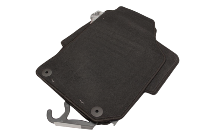 Πατάκια μοκέτα για SKODA Roomster (2006-2015) - 4τμχ. - € 44,9 Πατάκια μοκέτα για SKODA Roomster (2006-2015) - 4τμχ.