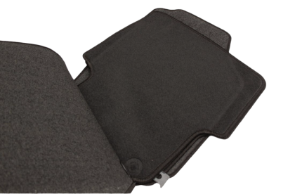 Πατάκια μοκέτα για SKODA Roomster (2006-2015) - 4τμχ. - € 44,9 Πατάκια μοκέτα για SKODA Roomster (2006-2015) - 4τμχ.