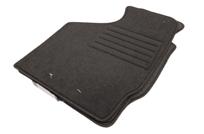 Πατάκια μοκέτα για SUZUKI Ignis (2003-2008) - 4τμχ. - € 44,9 Πατάκια μοκέτα για SUZUKI Ignis (2003-2008) - 4τμχ.