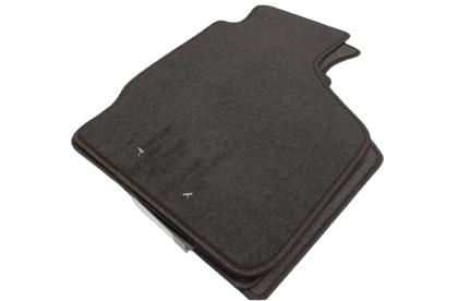 Πατάκια μοκέτα για SUZUKI Ignis (2003-2008) - 4τμχ. - € 44,9 Πατάκια μοκέτα για SUZUKI Ignis (2003-2008) - 4τμχ.