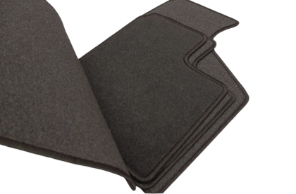 Πατάκια μοκέτα για SUZUKI Ignis (2003-2008) - 4τμχ. - € 44,9 Πατάκια μοκέτα για SUZUKI Ignis (2003-2008) - 4τμχ.