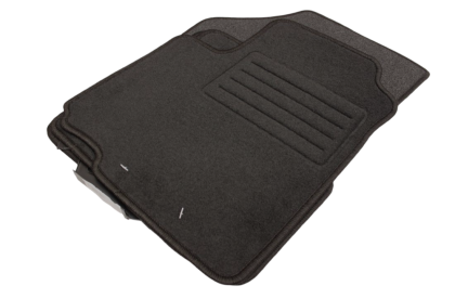 Πατάκια μοκέτα για Suzuki Swift (2005-2010) / SX4 (2005-2013) - 4τμχ. - € 44,9 Πατάκια μοκέτα για Suzuki Swift (2005-2010) / SX4 (2005-2013) - 4τμχ.