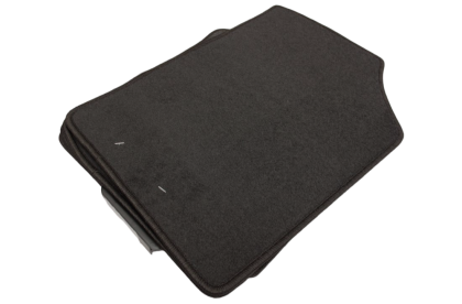 Πατάκια μοκέτα για Suzuki Swift (2005-2010) / SX4 (2005-2013) - 4τμχ. - € 44,9 Πατάκια μοκέτα για Suzuki Swift (2005-2010) / SX4 (2005-2013) - 4τμχ.