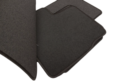 Πατάκια μοκέτα για Suzuki Swift (2005-2010) / SX4 (2005-2013) - 4τμχ. - € 44,9 Πατάκια μοκέτα για Suzuki Swift (2005-2010) / SX4 (2005-2013) - 4τμχ.