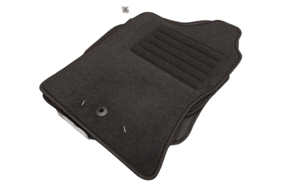 Πατάκια μοκέτα για SUZUKI Jimny (1998-2018) - 4τμχ. - € 44,9 Πατάκια μοκέτα για SUZUKI Jimny (1998-2018) - 4τμχ.