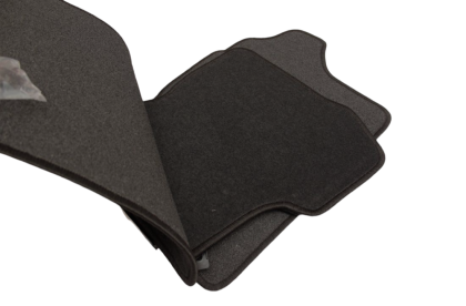 Πατάκια μοκέτα για SUZUKI Jimny (1998-2018) - 4τμχ. - € 44,9 Πατάκια μοκέτα για SUZUKI Jimny (1998-2018) - 4τμχ.