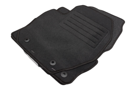 Πατάκια μοκέτα για VOLVO S60 / V60 / XC60 (2008-2017) - 4τμχ. - € 44,9 Πατάκια μοκέτα για VOLVO S60 / V60 / XC60 (2008-2017) - 4τμχ.