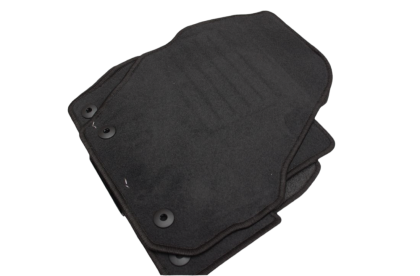 Πατάκια μοκέτα για VOLVO S60 / V60 / XC60 (2008-2017) - 4τμχ. - € 44,9 Πατάκια μοκέτα για VOLVO S60 / V60 / XC60 (2008-2017) - 4τμχ.