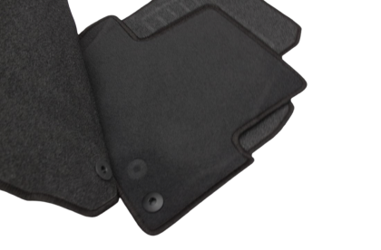 Πατάκια μοκέτα για VOLVO S60 / V60 / XC60 (2008-2017) - 4τμχ. - € 44,9 Πατάκια μοκέτα για VOLVO S60 / V60 / XC60 (2008-2017) - 4τμχ.