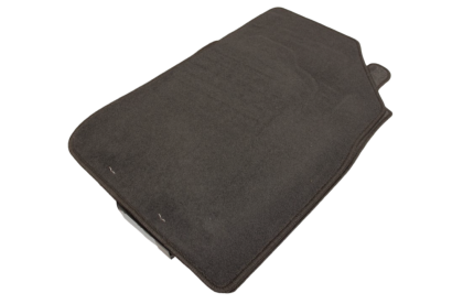 Πατάκια μοκέτα για DACIA Duster (2010-2013) - 4τμχ. - € 44,9 Πατάκια μοκέτα για DACIA Duster (2010-2013) - 4τμχ.