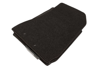 Πατάκια μοκέτα για Alfa Romeo 159 (2005-2011) - 4τμχ. - € 44,9 Πατάκια μοκέτα για Alfa Romeo 159 (2005-2011) - 4τμχ.