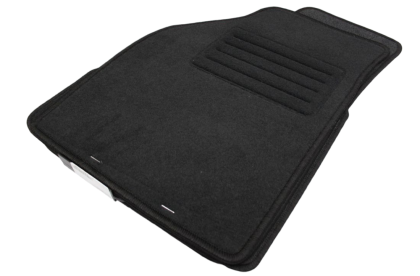 Πατάκια μοκέτα για LANCIA Ypsilon Y (2003-2011) - 4τμχ. - € 44,9 Πατάκια μοκέτα για LANCIA Ypsilon Y (2003-2011) - 4τμχ.