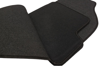 Πατάκια μοκέτα για LANCIA Ypsilon Y (2003-2011) - 4τμχ. - € 44,9 Πατάκια μοκέτα για LANCIA Ypsilon Y (2003-2011) - 4τμχ.