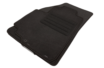 Πατάκια μοκέτα για NISSAN Pixo (2009-2013) - 4τμχ. - € 44,9 Πατάκια μοκέτα για NISSAN Pixo (2009-2013) - 4τμχ.