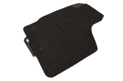 Πατάκια μοκέτα για SUZUKI Ignis (2000-2003) - 4τμχ. - € 44,9 Πατάκια μοκέτα για SUZUKI Ignis (2000-2003) - 4τμχ.