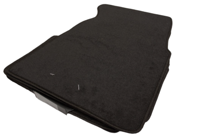 Πατάκια μοκέτα για HONDA Civic VI Hatchback 3d (1996-2001) - 4τμχ. - € 44,9 Πατάκια μοκέτα για HONDA Civic VI Hatchback 3d (1996-2001) - 4τμχ.