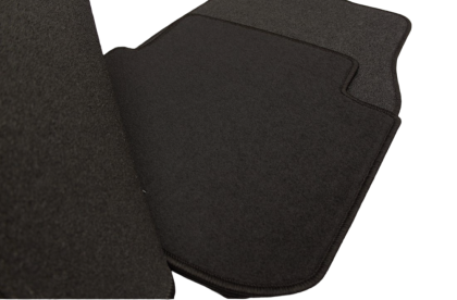 Πατάκια μοκέτα για HONDA Civic VI Hatchback 3d (1996-2001) - 4τμχ. - € 44,9 Πατάκια μοκέτα για HONDA Civic VI Hatchback 3d (1996-2001) - 4τμχ.