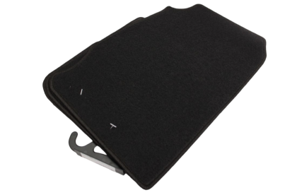 Πατάκια μοκέτα για MITSUBISHI Colt 3 πορτο (2008-2010) - 4τμχ. - € 44,9 Πατάκια μοκέτα για MITSUBISHI Colt 3 πορτο (2008-2010) - 4τμχ.