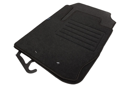 Πατάκια μοκέτα για MITSUBISHI Colt 3 πορτο (2008-2010) - 4τμχ. - € 44,9 Πατάκια μοκέτα για MITSUBISHI Colt 3 πορτο (2008-2010) - 4τμχ.