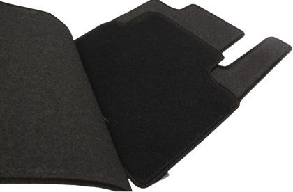 Πατάκια μοκέτα για MITSUBISHI Colt 3 πορτο (2008-2010) - 4τμχ. - € 44,9 Πατάκια μοκέτα για MITSUBISHI Colt 3 πορτο (2008-2010) - 4τμχ.