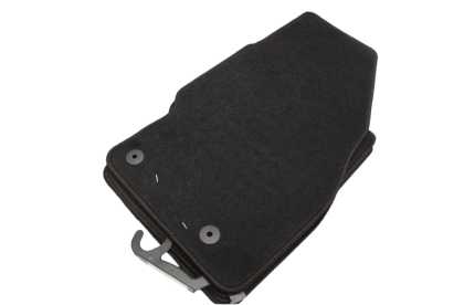 Πατάκια μοκέτα για OPEL Corsa E (2014-2019) - 4τμχ. - € 44,9 Πατάκια μοκέτα για OPEL Corsa E (2014-2019) - 4τμχ.