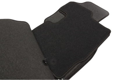 Πατάκια μοκέτα για OPEL Corsa E (2014-2019) - 4τμχ. - € 44,9 Πατάκια μοκέτα για OPEL Corsa E (2014-2019) - 4τμχ.