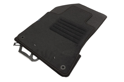 Πατάκια μοκέτα για PEUGEOT 308 (2013-2021) - Hatchback - 4τμχ. - € 44,9 Πατάκια μοκέτα για PEUGEOT 308 (2013-2021) - Hatchback - 4τμχ.