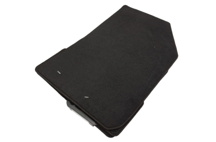 Πατάκια μοκέτα για PEUGEOT 308 (2013-2021) - Hatchback - 4τμχ. - € 44,9 Πατάκια μοκέτα για PEUGEOT 308 (2013-2021) - Hatchback - 4τμχ.