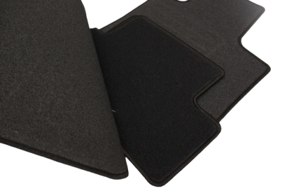 Πατάκια μοκέτα για PEUGEOT 308 (2013-2021) - Hatchback - 4τμχ. - € 44,9 Πατάκια μοκέτα για PEUGEOT 308 (2013-2021) - Hatchback - 4τμχ.