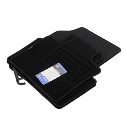 Πατάκια μοκέτα για VOLVO XC90 (2015+) - 4τμχ. - € 48,9 Πατάκια μοκέτα για VOLVO XC90 (2015+) - 4τμχ.