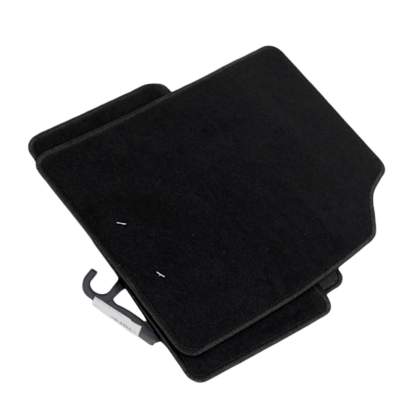 Πατάκια μοκέτα για VOLVO XC90 (2015+) - 4τμχ. - € 48,9 Πατάκια μοκέτα για VOLVO XC90 (2015+) - 4τμχ.