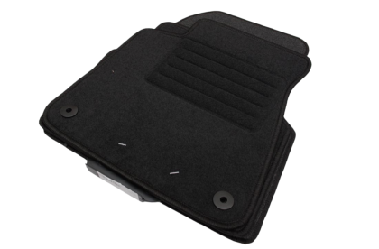 Πατάκια μοκέτα για AUDI A8 D4 (2010-2017) - 4τμχ. - € 44,9 Πατάκια μοκέτα για AUDI A8 D4 (2010-2017) - 4τμχ.