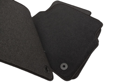 Πατάκια μοκέτα για AUDI A8 D4 (2010-2017) - 4τμχ. - € 44,9 Πατάκια μοκέτα για AUDI A8 D4 (2010-2017) - 4τμχ.