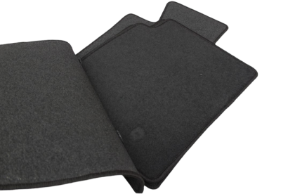 Πατάκια μοκέτα για MAZDA 6 III (2013+) - 4τμχ. - € 44,9 Πατάκια μοκέτα για MAZDA 6 III (2013+) - 4τμχ.