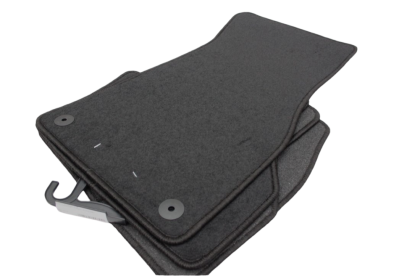 Πατάκια μοκέτα AUDI A6 C8 (2018+) / A7 (2018+) - 4τμχ., Petex - € 56,9 Πατάκια μοκέτα AUDI A6 C8 (2018+) / A7 (2018+) - 4τμχ., Petex