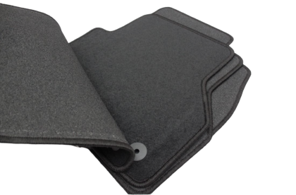 Πατάκια μοκέτα AUDI A6 C8 (2018+) / A7 (2018+) - 4τμχ., Petex - € 56,9 Πατάκια μοκέτα AUDI A6 C8 (2018+) / A7 (2018+) - 4τμχ., Petex