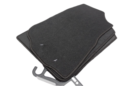Πατάκια μοκέτα MITSUBISHI Outlander (2003-2007) - 4τμχ., Petex - € 47,9 Πατάκια μοκέτα MITSUBISHI Outlander (2003-2007) - 4τμχ., Petex