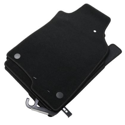 Πατάκια μοκέτα FIAT Panda (2015+) - 4τμχ., Petex - € 56,9 Πατάκια μοκέτα FIAT Panda (2015+) - 4τμχ., Petex