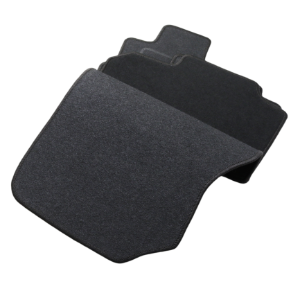 Πατάκια μοκέτα NISSAN Leaf (2018+) - 4τμχ., Petex - € 56,9 Πατάκια μοκέτα NISSAN Leaf (2018+) - 4τμχ., Petex