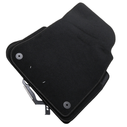 Πατάκια μοκέτα VW Touareg III (2018+) - 4τμχ., Petex - € 56,9 Πατάκια μοκέτα VW Touareg III (2018+) - 4τμχ., Petex