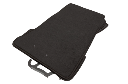 Πατάκια μοκέτα για MERCEDES GLK X204 (2008-2012) - 4τμχ. - € 44,9 Πατάκια μοκέτα για MERCEDES GLK X204 (2008-2012) - 4τμχ.