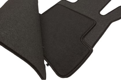 Πατάκια μοκέτα για MERCEDES GLK X204 (2008-2012) - 4τμχ. - € 44,9 Πατάκια μοκέτα για MERCEDES GLK X204 (2008-2012) - 4τμχ.